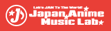 Japan Anime Music Lab