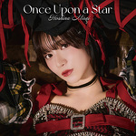 Once Upon a Star【Type-A】