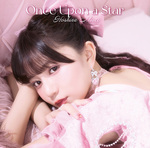 Once Upon a Star【Type-C】