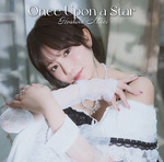 Once Upon a Star【Type-B】