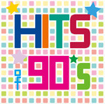 HITS of 90's