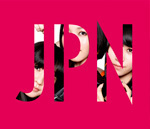 JPN　 （アナログ盤・完全受注生産）