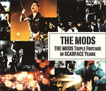 THE MODS Triple Footage in SCARFACE Years