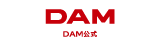 DAM公式