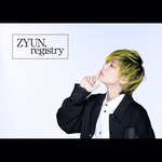 registry【通常盤】