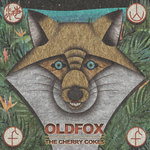 OLDFOX