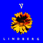 LINDBERG Ⅴ