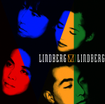 LINDBERG Ⅵ