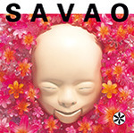 SAVAO