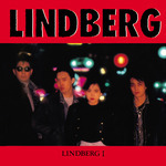 LINDBERG Ⅰ