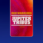 JUPITER TRIBUS