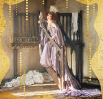 Belle Époque【通常盤】