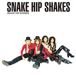 SNAKE HIP SHAKES