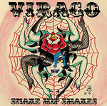 VIRAGO