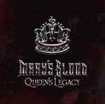Queen's Legacy【初回限定盤】