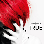 ＴＲＵＥ　初回限定盤