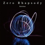 Zero Rhapsody