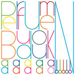 Perfume 『 BUDOUKaaaaaaaaaaN!!!!! 』