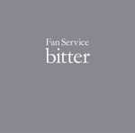 Fan Service ～bitter～ Normal Edition