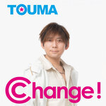 Change!