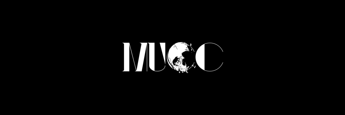 MUCC