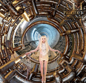 Underground Insanity(通常盤)｜ALI PROJECT
