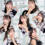 Jam Emotion（Type-C）