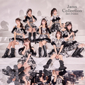 Jam Emotion（Type-A）｜Jams Collection