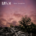 Never Evergreen【通常盤】｜MUCC