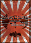 CLASSIC LOUDNESS LIVE2009 JAPAN TOURThe Birthday Eve-THUNDER IN THE EAST
