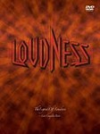 The Legend Of Loudness～Live Complete Best～