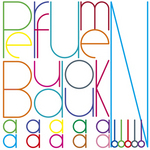 Perfume『BUDOUKaaaaaaaaaaN!!!!!』