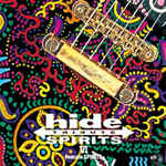 hide TRIBUTE Ⅵ -Female SPIRITS-