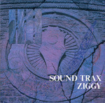 SOUND TRAX