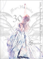 30th Anniversary Mari Hamada Live Tour -Special-