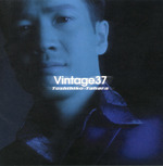 Vintage 37　（HQCD）