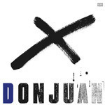 DONJUAN（+additional track）（SHM-CD）