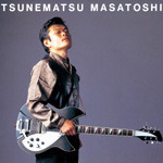 MASATOSHI TSUNEMATSU (SHM-CD)