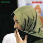 SHANTI SHANTI LIVE （SHM-CD）2枚組