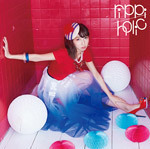 rippi-holic　通常盤