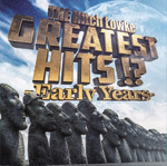 GREATEST HITS!? -Early Years-