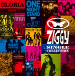 ZIGGY SINGLE COLLECTION