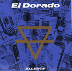 アレルギー /El Dorado