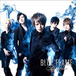Alice Nine 初回限定盤A