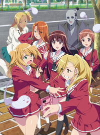 レーカン！ ・ RE-KAN [Blu-ray] Import 全13話の通販 by ドリ