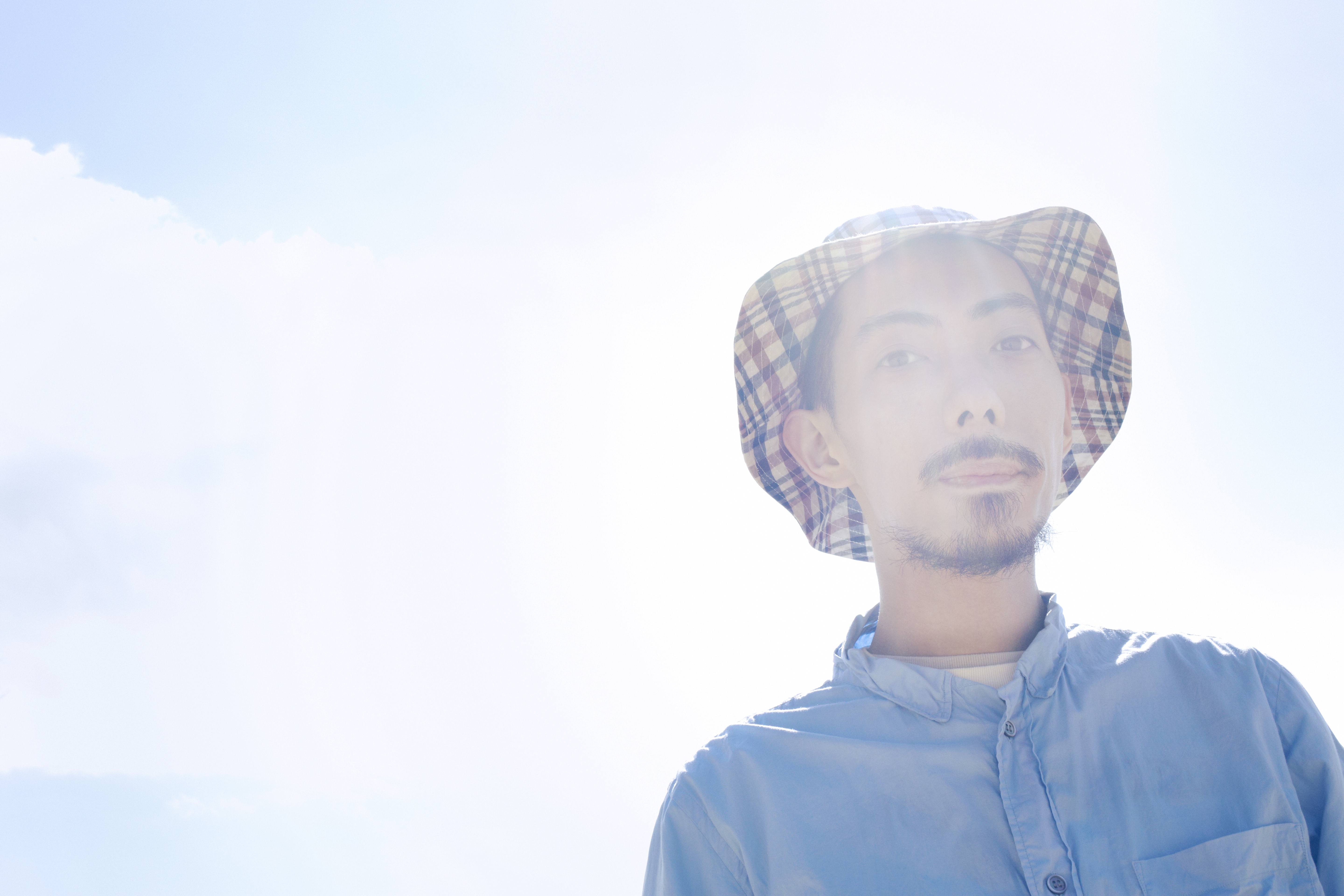 邦楽 THE BLUE HEARTS TRIBUTE HIPHOP ALBUM Amazon.co.jp: THE BLUE HEARTS TRIBUTE HIPHOP ALBUM「終わら