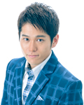 浪曲師
