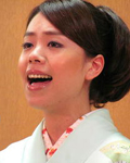 浪曲師
