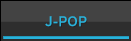 J-POP