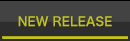 NEW RELEASE